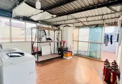 Bán nhà mặt phố Lạc Long Quân phường 8 Tân Bình 7 tầng kinh doanh đa ngành... Bán nhà mặt phố tại Tân Hòa, Hồ Chí Minh 07