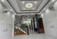 💥 BÁN NHÀ 2 TẦNG ĐƯỜNG GIÁP VĂN CƯƠNG – VIEW BIỂN ĐẸP, CÁCH BIỂN 100M... Bán nhà mặt phố tại Liên Chiểu, Đà Nẵng 07