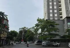 [Tin xác thực] Bán nhà cấp 4 / minh khai/ sổ đỏ riêng/ giá 4.1 tỷ / 0866863387... Bán nhà riêng tại Vĩnh Tuy, Hà Nội 03