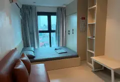 Bán chung cư mini 9 tầng có thang máy, lô góc, đường ô tô thông... Bán chung cư mini tại Ô Chợ Dừa, Hà Nội 03