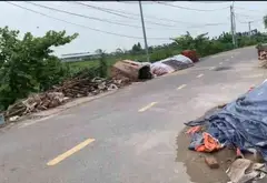 Cơ hội sở hữu đất đẹp tại Đông Sơn, Thủy Nguyên với giá tốt hiếm có... Bán đất tại Lưu Kiếm, Hải Phòng 07