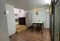 Căn hộ chung cư 2 phòng ngủ tại trung tâm khu dân cư sầm uất... Bán căn hộ chung cư tại Hồng Bàng, Hải Phòng 01