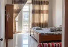 HIỆP THÀNH – HẺM XE HƠI 6M – 4×24M – 3 TẦNG – 4PN 5WC – FULL NỘI THẤT – SHR – BÁN GẤP 5,7 TY... Bán nhà riêng tại Tân Thới Hiệp, Hồ Chí Minh 04