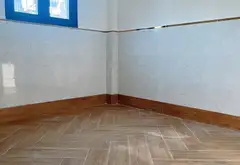 Bán nhà 2 tầng mặt tiền đường 2D nối dài tại Bình Tân... Bán owner_side tại An Lạc, Hồ Chí Minh 11