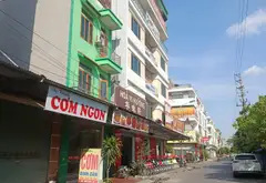 Nhà mặt phố đắt giá ở Đại Sơn - Cơ hội đầu tư siêu lợi nhuận... Bán nhà mặt phố tại Đại Đồng, Bắc Ninh 10