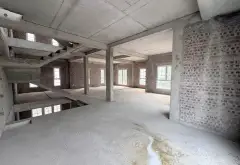 Biệt thự lô góc 4 tầng tại Gia Lâm, mặt tiền rộng 20m,trung tâm Trâu Quỳ, giáp Vin1,tiện ích vô kể... Bán biệt thự, liền kề tại Gia Lâm, Hà Nội 11