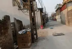 Bán đất tại Xã Vân Môn, Huyện Yên Phong, Bắc Ninh - Tiềm năng phát triển cao... Bán đất tại Chi Lăng, Bắc Ninh 09
