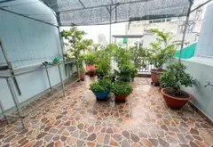 Nhà Tân Bình - Âu Cơ, 4 tầng - ở ngay - CHDV - ngang 4m - dài gần 13m - hơn 8 tỷ.... Bán nhà riêng tại Tân Hòa, Hồ Chí Minh 03