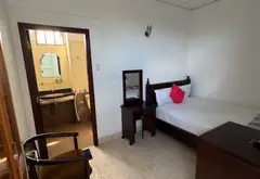 🏢 Mặt Tiền Lô Góc 7 Tầng – Phú Thọ Hoà, Tân Phú – Giá 2x Tỷ TL... Bán nhà mặt phố tại Phú Thọ Hòa, Hồ Chí Minh 08