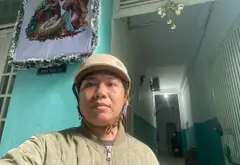 Căn hộ 4 tầng tại phường Hải Châu, Đà Nẵng, giá 6,65 tỷ đồng... Bán căn hộ chung cư tại Hải Châu, Đà Nẵng 06