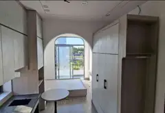 Căn hộ siêu tiện nghi ngay Khu FPT... Bán chung cư mini tại Ngũ Hành Sơn, Đà Nẵng 03