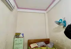 ❤️‍🔥Tân Phú, AEON 2tầng 85m2 - ngang 5m - hẻm xe hơi - 4PN có PN trệt - Chỉ 5 tỷ nhỉnh... Bán nhà riêng tại Bình Hưng Hòa, Hồ Chí Minh 03