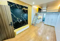 Nhà tập thể - 16/35m² - Thanh Xuân, Hà Nội - Nhỉnh 2 tỷ... Bán căn hộ chung cư tại Thanh Xuân, Hà Nội 08