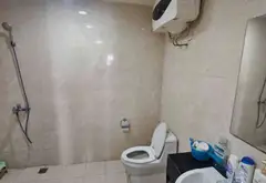Bán Căn Hộ Chung Cư Hà Đô Park Yên Hoà... Bán căn hộ chung cư tại Cầu Giấy, Hà Nội 08