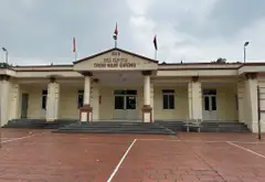 Đầu Tư Đất Đẹp Gần Sân Bay Nội Bài... Bán đất tại Nội Bài, Hà Nội 02