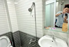 Nhà Đẹp Quận 3 Gần Trung Tâm, Giá Tốt!... Bán nhà riêng tại Bàn Cờ, Hồ Chí Minh 06