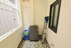 Shophouse 5 Tầng Siêu Tiện Nghi Giá Tốt Tại An Thắng Biên Giang... Bán Shophouse tại Yên Nghĩa, Hà Nội 13