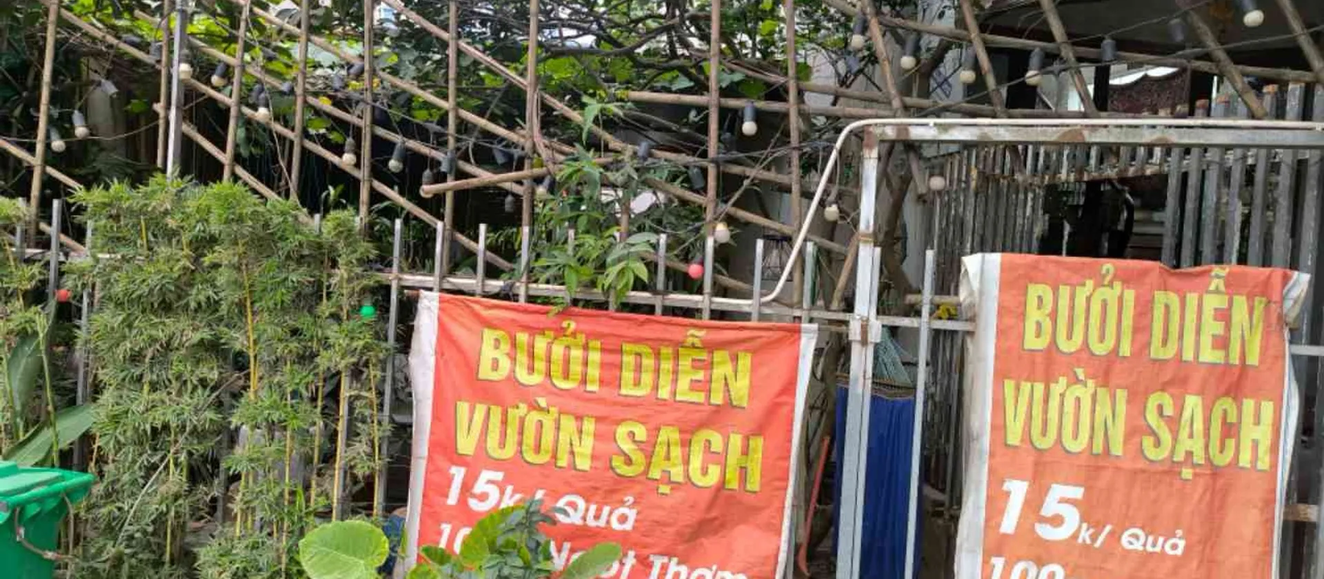 Bán đất phường Yên Nghĩa, Hà Nội, sổ đỏ chính chủ, lô đất 2 mặt ngõ ô tô kinh doanh... Bán đất tại Yên Nghĩa, Hà Nội 01