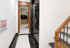 Cơ hội hiếm có sở hữu tòa nhà 7 tầng thu nhập thụ động tại Phú Đô... Bán nhà riêng tại Từ Liêm, Hà Nội 06