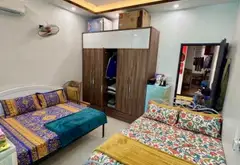 Nhà ngõ 123 Phạm Hữu Điều - vài bước là ra đường lớn... Bán nhà riêng tại An Biên, Hải Phòng 04