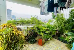 Nhà 6 tầng hiện đại với view hồ tại khu vực Cầu Cốc, giá hấp dẫn... Bán nhà riêng tại Tây Mỗ, Hà Nội 15