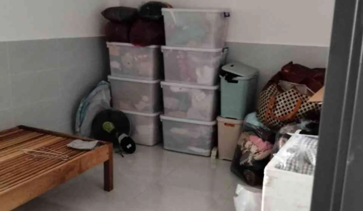 Nhà mặt phố Hoàng Châu Ký, Hòa Xuân giá tốt, cơ hội vàng sở hữu ngay... Bán nhà mặt phố tại Hòa Xuân, Đà Nẵng 01