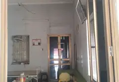 Cơ Hội Vàng: Bán Nhà Mặt Phố, Kinh Doanh Đỉnh Cao, Lô Góc Đáng Sở Hữu!... Bán nhà mặt phố tại Vũ Ninh, Bắc Ninh 10