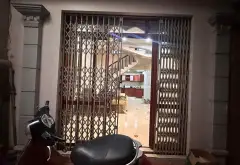 Nhà riêng kiên cố mặt tiền rộng tại khu vực Đông Khê, Hải Phòng... Bán nhà riêng tại Gia Viên, Hải Phòng 05