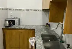 Cơ Hội Vàng Sở Hữu Nhà Mặt Phố Kinh Doanh Tại Thủ Đức - Chỉ 4.8 Tỷ!... Bán nhà mặt phố tại Tam Bình, Hồ Chí Minh 05