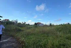 Đất Vàng Sát Trung Tâm, Ô Tô Vào Tận Nơi... Bán đất tại Kiến Hải, Hải Phòng 04