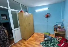 Cách bệnh viện Bình Tân 500m, chủ gửi nhà 2Tầng sổ riêng hxh, 2.5Tỷ giá còn Thương Lượng... Bán nhà riêng tại Bình Trị Đông, Hồ Chí Minh 02