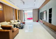 Bán nhà mặt phố Thanh Long, Hải Châu, 3 tầng, mặt tiền 6,8m, diện tích 102m²... Bán nhà mặt phố tại Hải Châu, Đà Nẵng 14