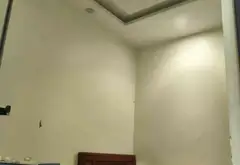Cơ hội sở hữu nhà mặt phố 2 tầng rộng 110m² tại Cẩm Chánh, Hòa Xuân giá tốt... Bán nhà mặt phố tại Hòa Xuân, Đà Nẵng 13