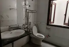 Nhà 5 tầng mặt ngõ ô tô tránh, gần Ciputra, giá chốt cực hấp dẫn... Bán nhà riêng tại Phú Thượng, Hà Nội 15