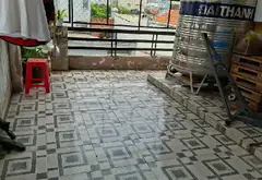 NHÀ 2 MẶT TIỀN KINH DOANH BÌNH TÂN, KẾ AEON TÊN LỬA, 106M2, 3 TẦNG, 16 PN 16WC, GIÁ 12.X TỶ... Bán nhà mặt phố tại An Lạc, Hồ Chí Minh 05