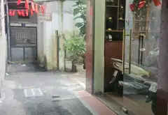 Bán nhà riêng 2 tầng tại phường Tô Hiệu, Hà Đông, giá hợp lý... Bán nhà riêng tại Hà Đông, Hà Nội 09