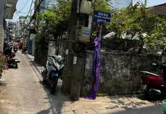 Bán nhà riêng 3 phòng ngủ 163m2 khu trung tâm Phan Thanh... Bán nhà riêng tại Thanh Khê, Đà Nẵng 05
