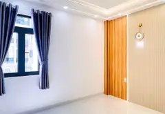 Nhà 5 tầng full nội thất, giảm 100 triệu - Bình Tân... Bán nhà riêng tại Bình Trị Đông, Hồ Chí Minh 08