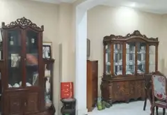 Bán nhà mặt tiền 3 tầng khu K300 diện tích 138m2 giá 32 tỷ... Bán nhà mặt phố tại Bảy Hiền, Hồ Chí Minh 08