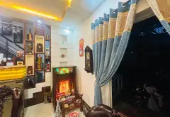 Bán nhà mặt phố Trần Văn Nữa, Ngô Quyền, 136m2, mặt tiền rộng 8.3m... Bán nhà mặt phố tại Thủ Đức, Hồ Chí Minh 06