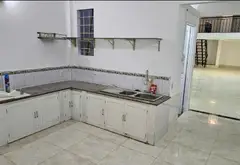 GẦN AEON TP - DT 122m2 - 3 TẦNG - HXH - CÓ THU NHẬP KHI MUA... Bán nhà riêng tại Bình Hưng Hòa, Hồ Chí Minh 06
