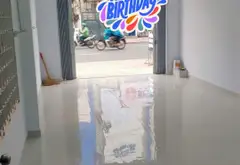Nhà mặt phố lô góc, sinh lời đỉnh ngay Phú Nhuận... Bán nhà mặt phố tại Đức Nhuận, Hồ Chí Minh 18