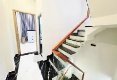 Phú Thọ Hòa - Nguyễn Sơn, hẻm 5m thông thoáng.
​Diện tích: 40m²... Bán nhà riêng tại Phú Thọ Hòa, Hồ Chí Minh 24