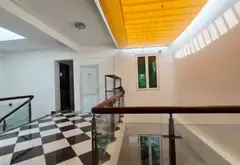 Biệt thự Xa La giá tốt, trung tâm sầm uất... Bán biệt thự, liền kề tại Hà Đông, Hà Nội 14
