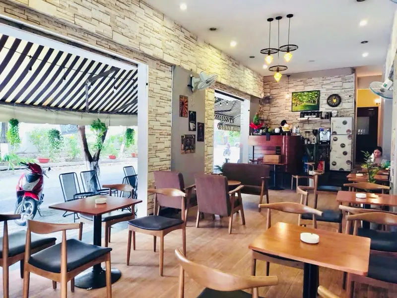 Nhà mặt phố góc 4 tầng siêu đẳng cấp tại quận Bình Tân... Bán nhà mặt phố tại An Lạc, Hồ Chí Minh 01
