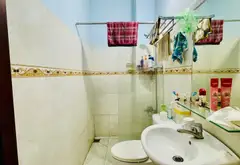 Nhà đẹp 4 Tầng, Tạ Quang Bửu, Ngang 4,2m x 12m, Nở hậu tài lộc, Nhỉnh 6 Ty... Bán nhà riêng tại Chánh Hưng, Hồ Chí Minh 09