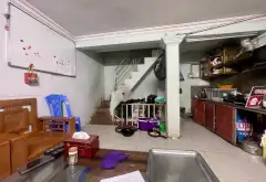 5.6 ty-Cơ hội sở hữu nhà 5 tầng ô tô tránh ngay Tân Mai, Lương Khánh Thiện... Bán nhà riêng tại Tương Mai, Hà Nội 01
