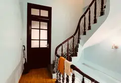 Bán nhà Đồng Bát, giảm sốc 3 tỉ, chủ cần bán gấp... Bán nhà riêng tại Từ Liêm, Hà Nội 13
