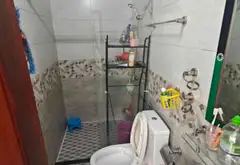 NHÀ LÔ GỐC 2 MẶT TIỀN ĐƯỜNG HÒA HẢO 5 TẦNG VÀI BƯỚC CHÂN RA ĐƯỜNG NGUYỄN TRI PHƯƠNG... Bán nhà mặt phố tại Diên Hồng, Hồ Chí Minh 13