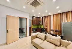 Shophouse 5 Tầng Hai Mặt Đường Phường BH06, Thiết Kế Đẳng Cấp Có Thang Máy... Bán Shophouse tại Hồng Bàng, Hải Phòng 01